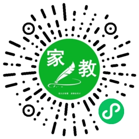 陶女士