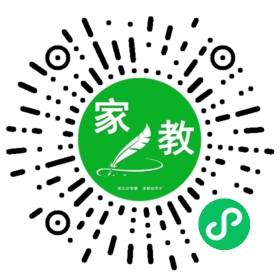 熊女士