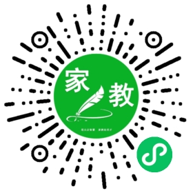 C于女士