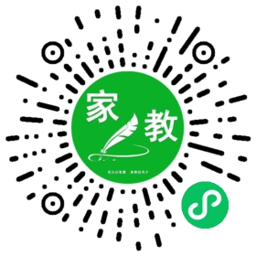 #宋女士
