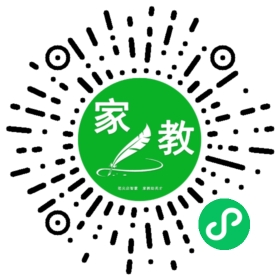 #周女士