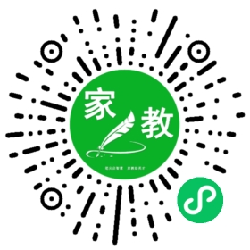 #苏女士