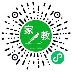 #张女士
