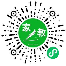 Y郭女士