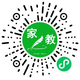 F李先生