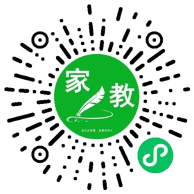 C杨女士