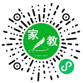 C孙女士
