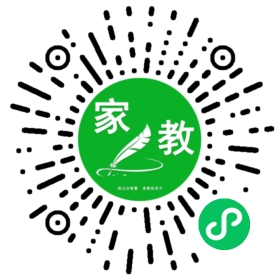 #周女士
