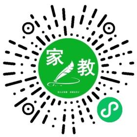 #周女士