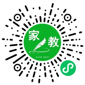 #赵女士
