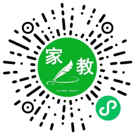 F李女士