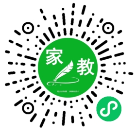 C于先生