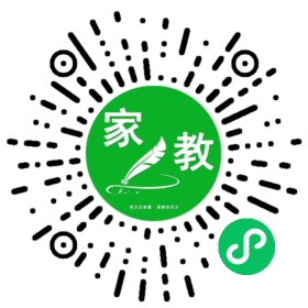 C张先生