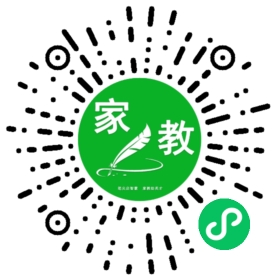 M季先生