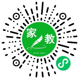 M康妍