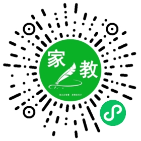 #张女士