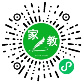 M赵女士
