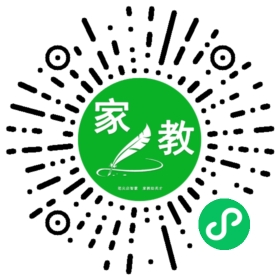 M李女士