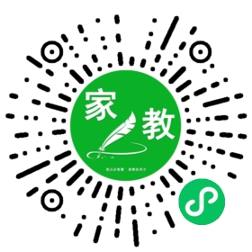 M黄女士