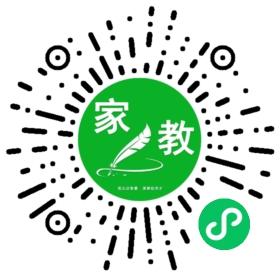 C王女士
