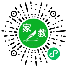 #张女士
