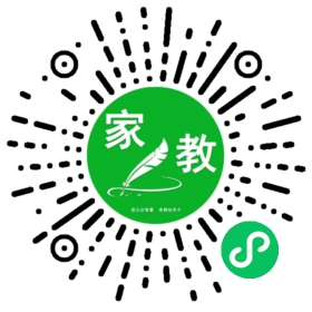 #张女士