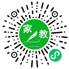 +宋女士