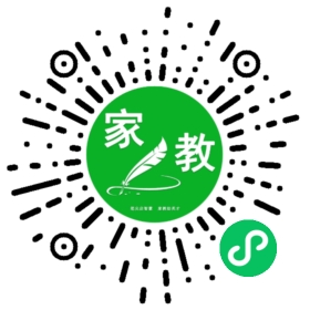 +刘女士
