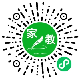 M陈桦
