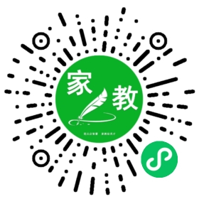 M张先生