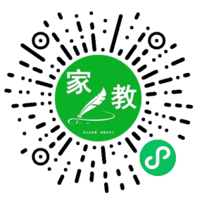 @乌女士
