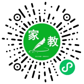 M黎女士