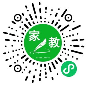 C韩女士