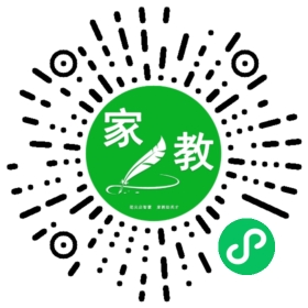 C吴先生