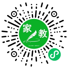 #杨女士