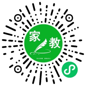 M刘女士