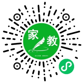 +宋女士