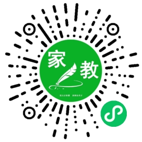 C吴女士