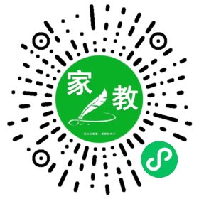 C赵女士