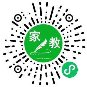 M房女士