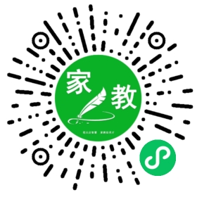 C毛先生