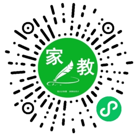 M方女士