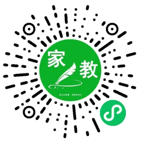 C白女士