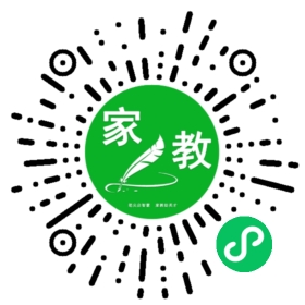 M柏女士