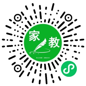 王女士