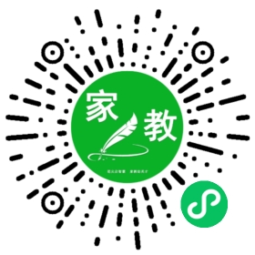 F王女士/肖先生