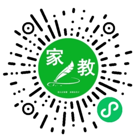 C+张女士