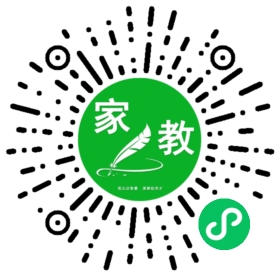 C张女士