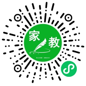 M薛女士