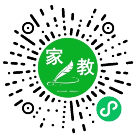 M薛女士
